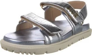 Christian Dior - Image 2
