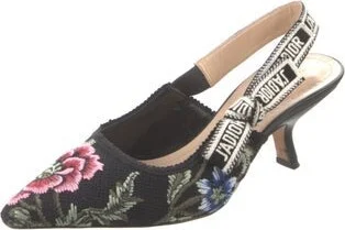 Christian Dior - Image 2