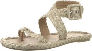 Christian Dior - Image 2