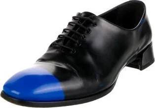 Christian Dior - Image 2