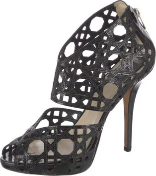 Christian Dior - Image 2