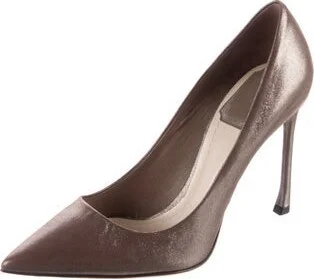 Christian Dior - Image 2