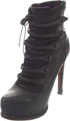Christian Dior - Image 2