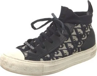 Christian Dior - Image 2