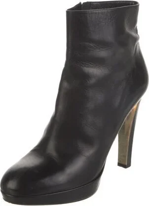 Christian Dior - Image 2