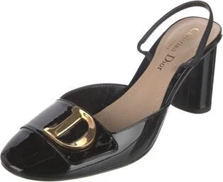 Christian Dior - Image 2