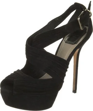 Christian Dior - Image 2
