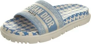 Christian Dior - Image 2
