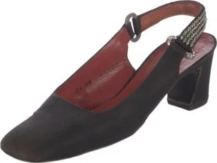Christian Dior - Image 2
