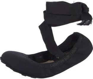 Christian Dior - Image 2