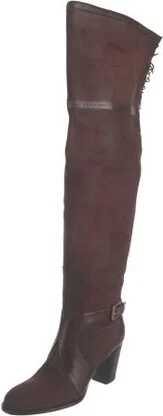 Christian Dior - Image 2