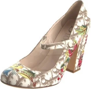 Christian Dior - Image 2