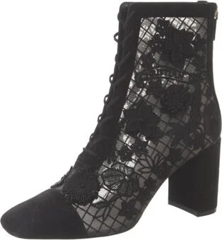 Christian Dior - Image 2