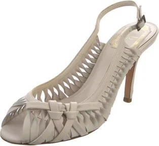 Christian Dior - Image 2