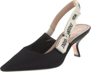 Christian Dior - Image 2