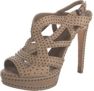 Christian Dior - Image 2