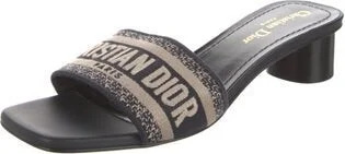 Christian Dior - Image 2