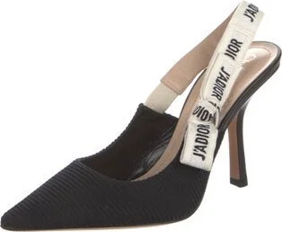 Christian Dior - Image 2