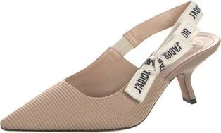 Christian Dior - Image 2