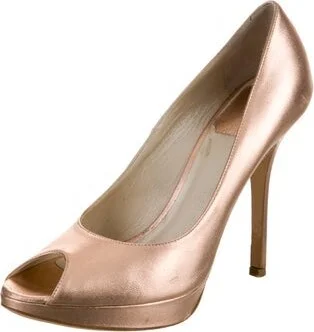 Christian Dior - Image 2