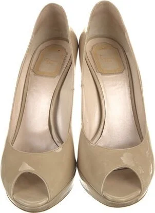 Christian Dior - Image 2