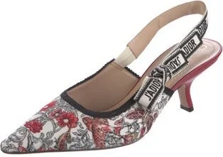 Christian Dior - Image 2