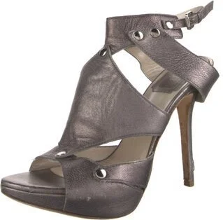 Christian Dior - Image 2