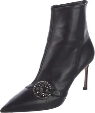 Christian Dior - Image 2