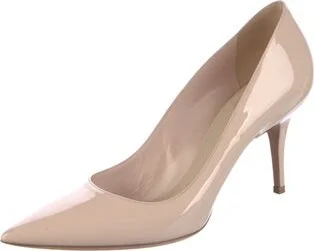 Christian Dior - Image 2