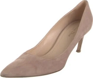 Christian Dior - Image 2