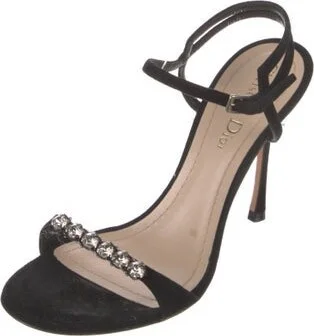 Christian Dior - Image 2