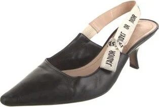 Christian Dior - Image 2