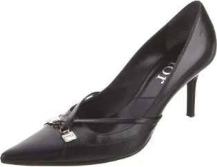 Christian Dior - Image 2