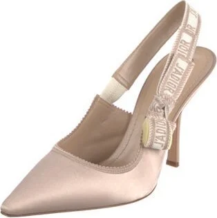 Christian Dior - Image 2