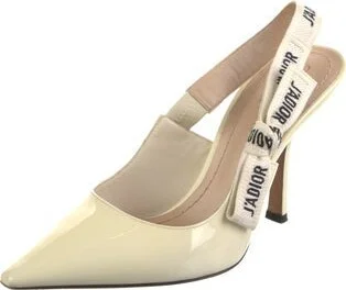 Christian Dior - Image 2
