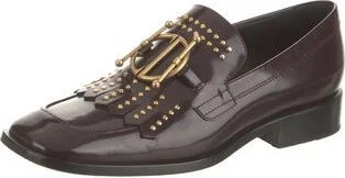 Christian Dior - Image 2