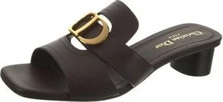 Christian Dior - Image 2