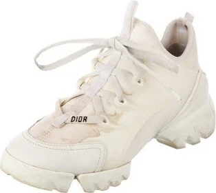 Christian Dior - Image 2