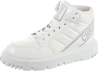 Christian Dior - Image 2