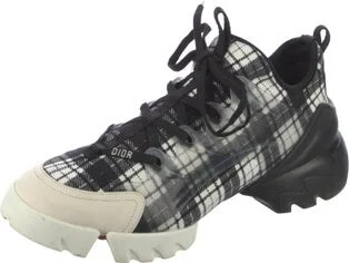 Christian Dior - Image 2
