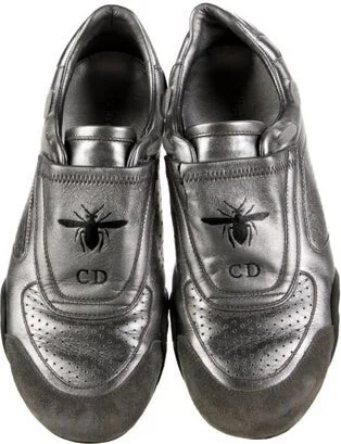 Christian Dior - Image 2