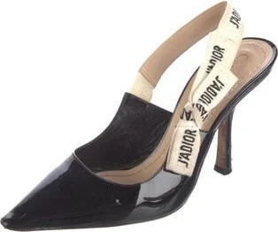 Christian Dior - Image 2