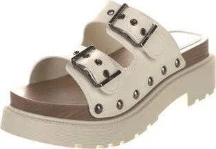 Christian Dior - Image 2