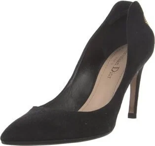 Christian Dior - Image 2