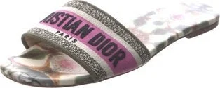 Christian Dior - Image 2