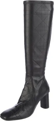 Christian Dior - Image 2