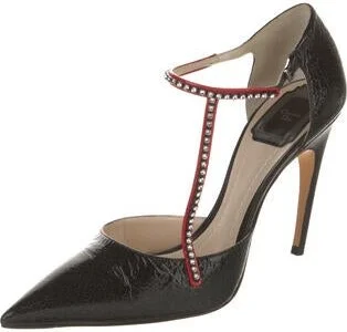 Christian Dior - Image 2