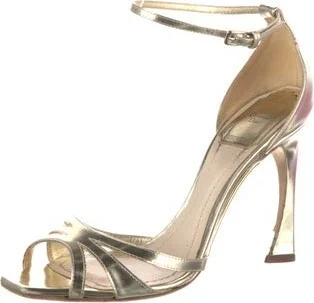 Christian Dior - Image 2