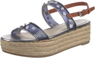Christian Dior - Image 2