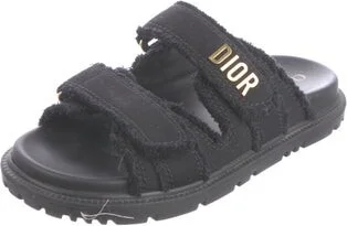 Christian Dior - Image 2